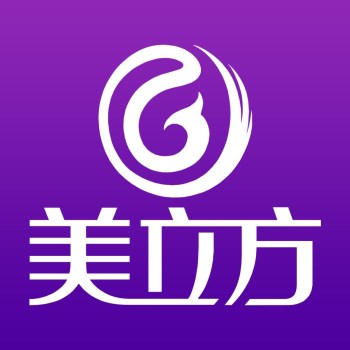 西安美立方醫(yī)療美容醫(yī)院