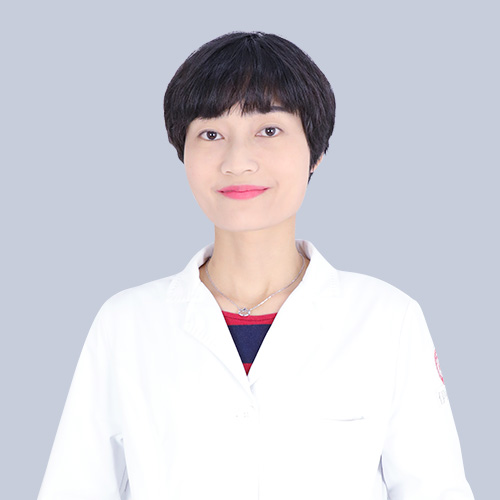 羅玉燕