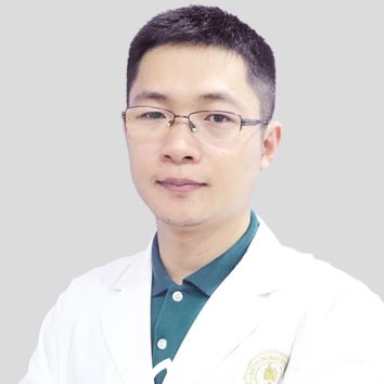 楊琦