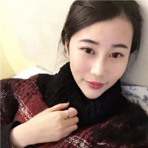 西安美立方李蓉華埋線雙眼皮四個月了，分享恢復照片~~