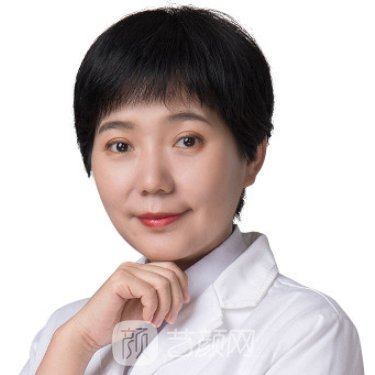 李欠