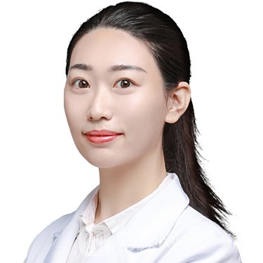 孫琦