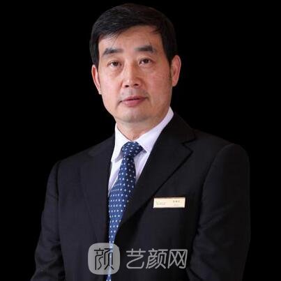 張順慶
