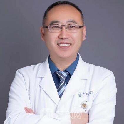 黃文罡