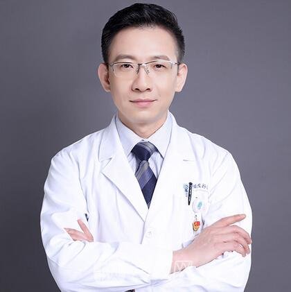 馬力