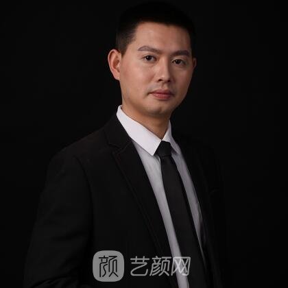 龍春林