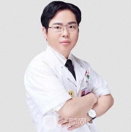 楊林