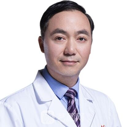黃義森