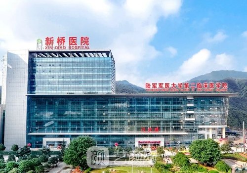 重慶劉曉偉修復雙眼皮怎