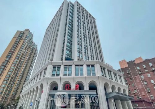 呂京陵醫(yī)生是哪個(gè)醫(yī)院?內(nèi)
