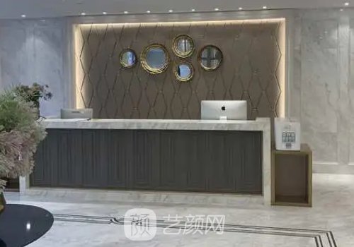鄭州儒美整形正規(guī)嗎?內(nèi)附