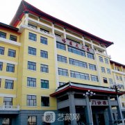 哈醫(yī)大二院整形價(jià)格表|技