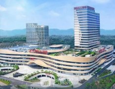 湖南婦女兒童醫(yī)院是公立