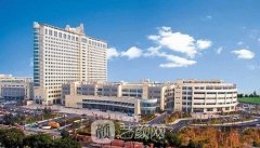 無錫市人民醫(yī)院整形美容