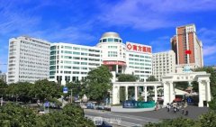 廣州哪家醫(yī)院假體隆胸好