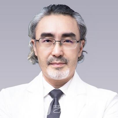 吳一